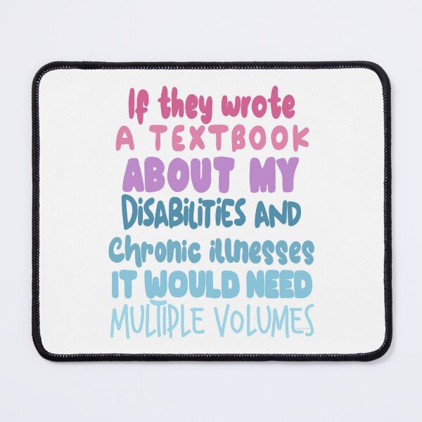 Item preview, If they wrote a textbook designed and sold by NatLeBrunDesign.