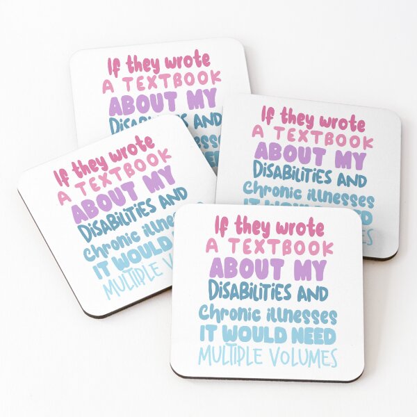 Item preview, If they wrote a textbook designed and sold by NatLeBrunDesign.