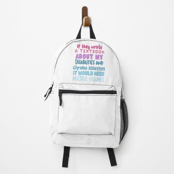 Item preview, If they wrote a textbook designed and sold by NatLeBrunDesign.