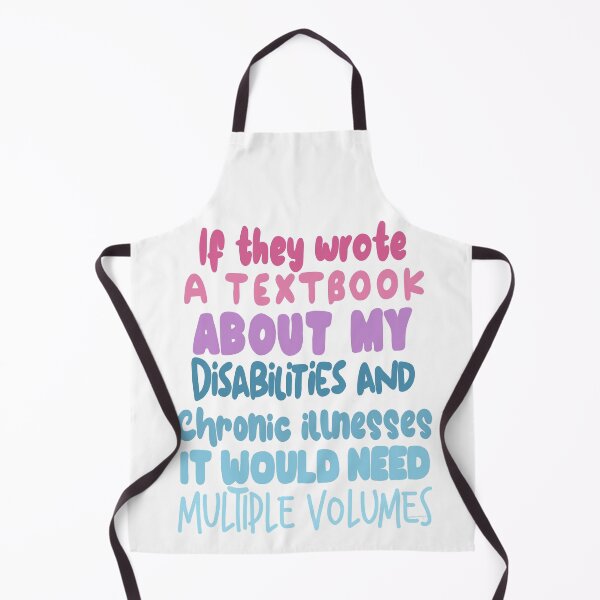 Item preview, If they wrote a textbook designed and sold by NatLeBrunDesign.
