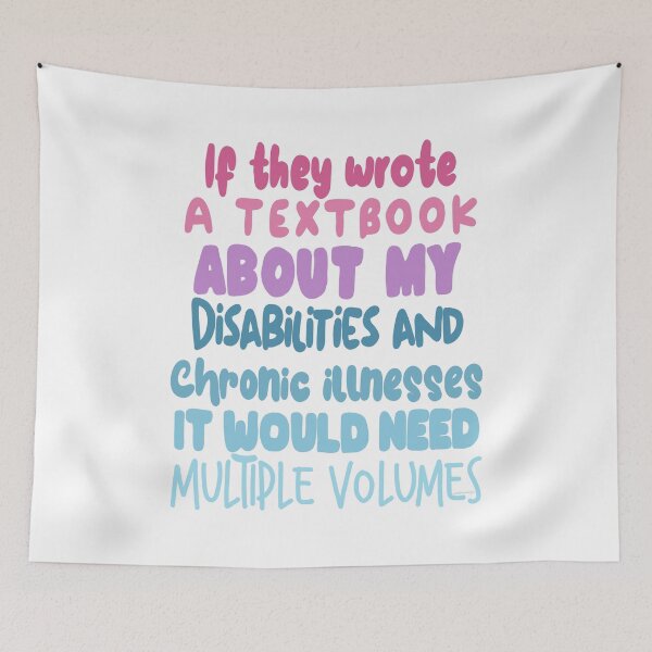 Item preview, If they wrote a textbook designed and sold by NatLeBrunDesign.