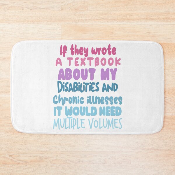 Item preview, If they wrote a textbook designed and sold by NatLeBrunDesign.