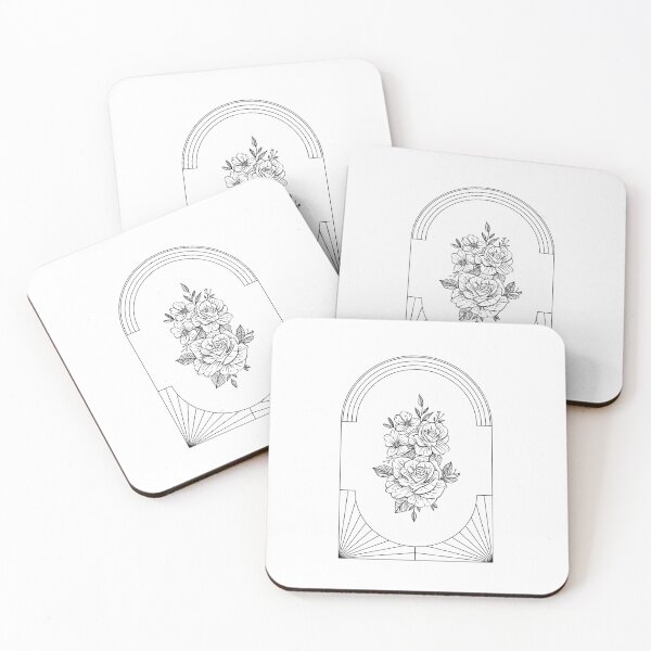 Item preview, Roses designed and sold by jstein5.