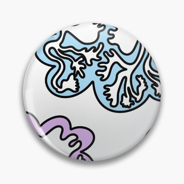 Item preview, Cloudy Consciousness designed and sold by Kaquesoa.