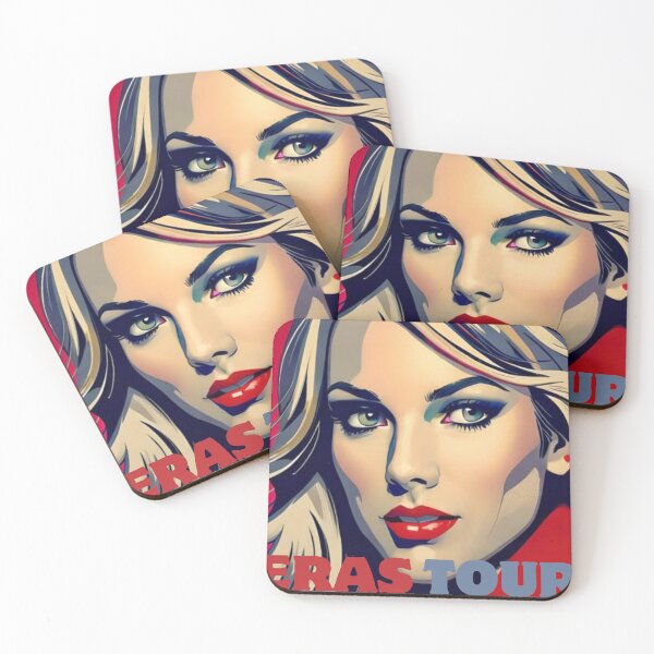 Item preview, the ERAS TOUR designed and sold by TOGETHERINSIEME.