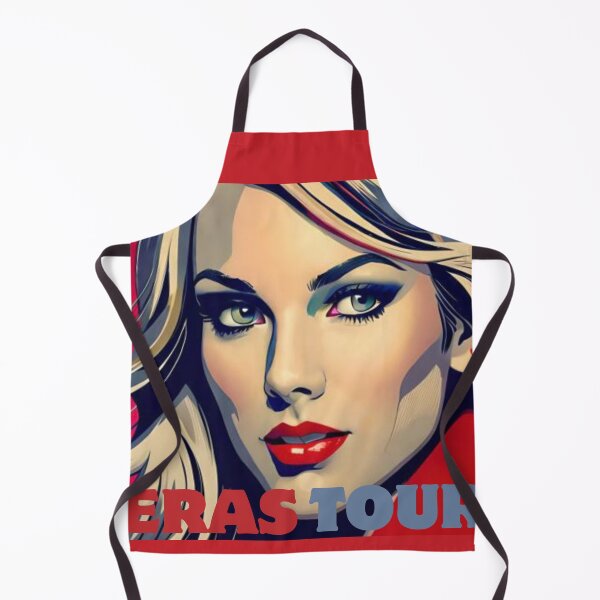 Item preview, the  ERAS TOUR designed and sold by TOGETHERINSIEME.
