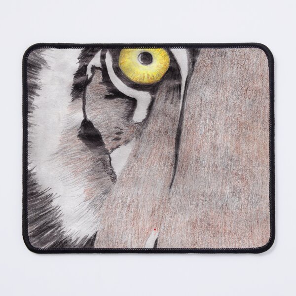 Item preview, To Close for Comfort designed and sold by sandrahlee.