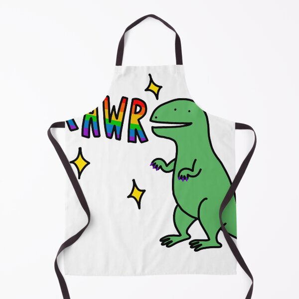 Item preview, Rawr designed and sold by Andi Artpiece.