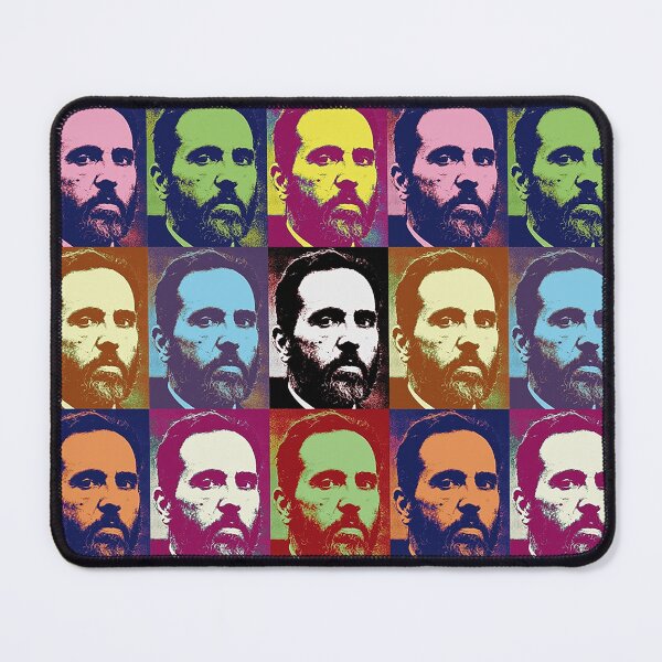 Item preview, Jack Smith - Justice Superstar 1 designed and sold by Thelittlelord.