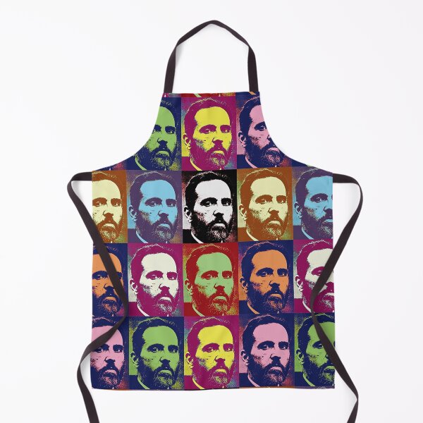 Item preview, Jack Smith - Justice Superstar 1 designed and sold by Thelittlelord.