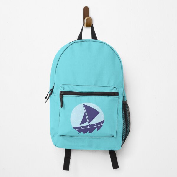 Item preview, Boat Sailing designed and sold by kaartistore.