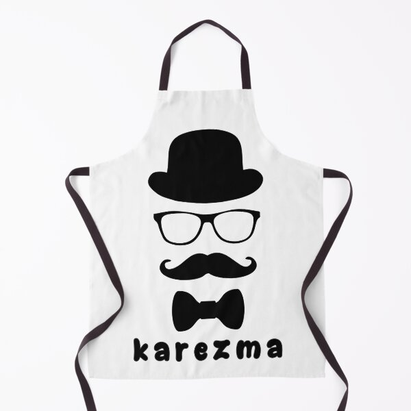 Item preview, karezma t-shirt classic designed and sold by Us-Graphic.