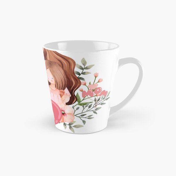 Item preview, Super mum designed and sold by Dreamdesign123.
