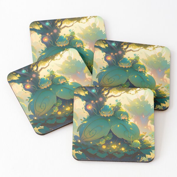 Item preview, Fairy tree designed and sold by Snorter.