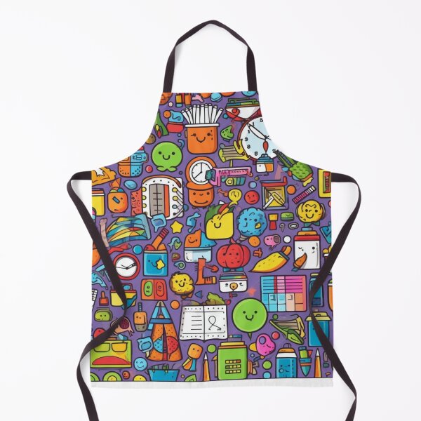Item preview, Vibrant Stationery - Express Your Creativity with Colorful Writing Essentials designed and sold by joanwatson45.