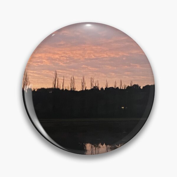 Item preview, reflection designed and sold by smurff-03.