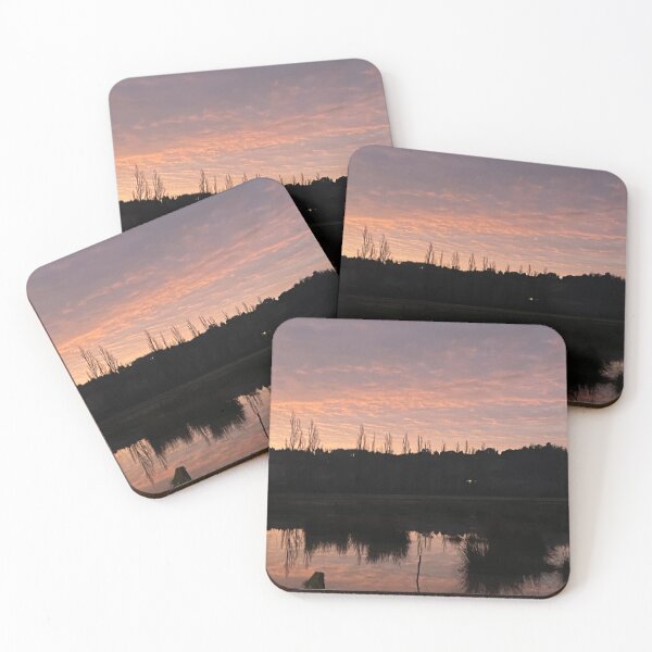 Item preview, reflection designed and sold by smurff-03.