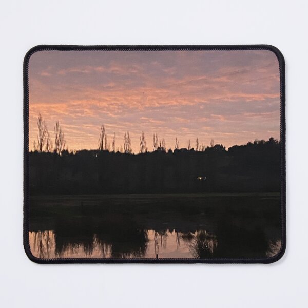 Item preview, reflection designed and sold by smurff-03.