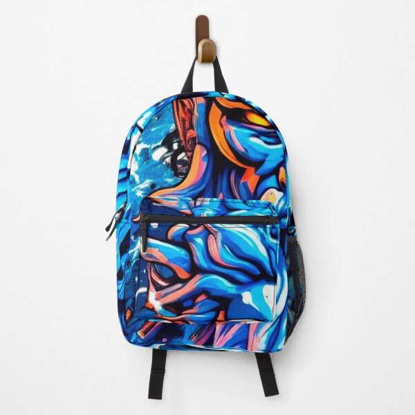 Item preview, Zeus designed and sold by Timegraf.