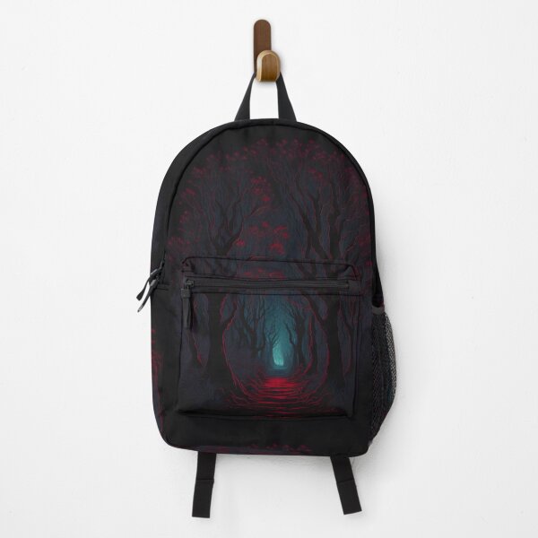 Item preview, Dark woods series #2. designed and sold by CultureRobot.