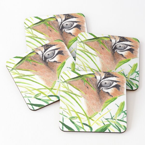 Item preview, Watching You designed and sold by sandrahlee.