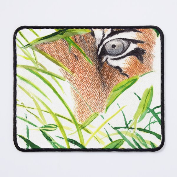Item preview, Watching You designed and sold by sandrahlee.
