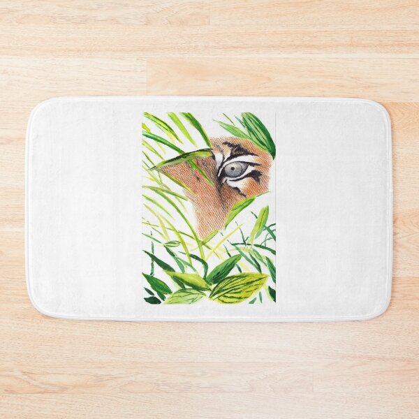 Item preview, Watching You designed and sold by sandrahlee.