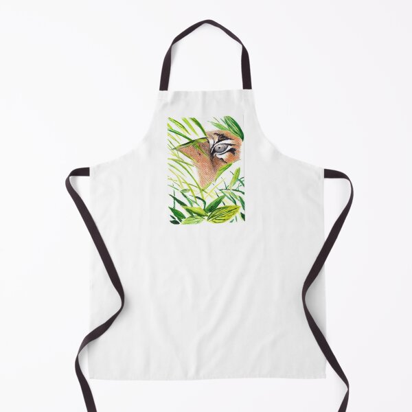 Item preview, Watching You designed and sold by sandrahlee.