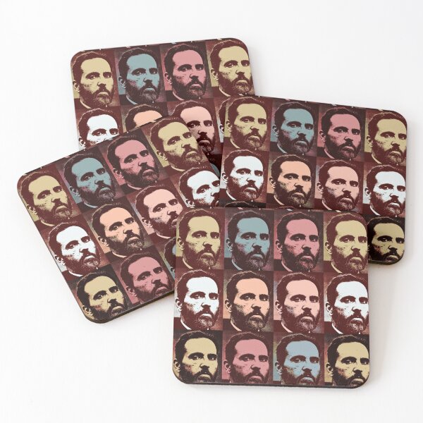 Item preview, Jack Smith - Justice Superstar 3 designed and sold by Thelittlelord.
