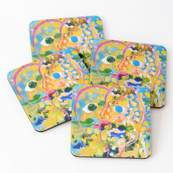 Item preview, We Two Boys designed and sold by John Douglas.