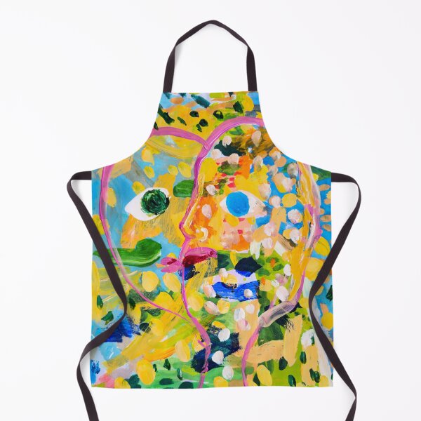 Item preview, We Two Boys designed and sold by John Douglas.