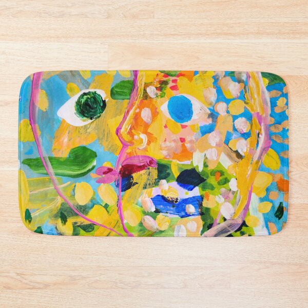 Item preview, We Two Boys designed and sold by John Douglas.