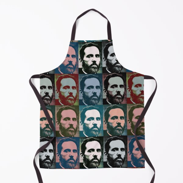 Item preview, Jack Smith - Justice Superstar 4 designed and sold by Thelittlelord.