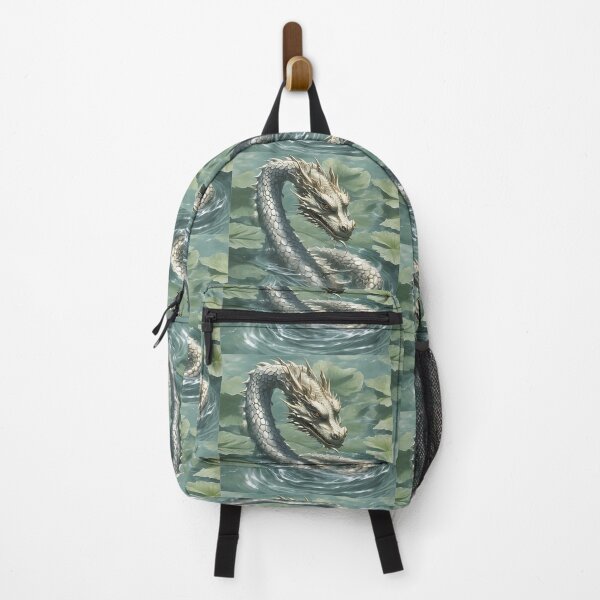 Item preview, Exotic Serpentide designed and sold by StefanVlahovic.