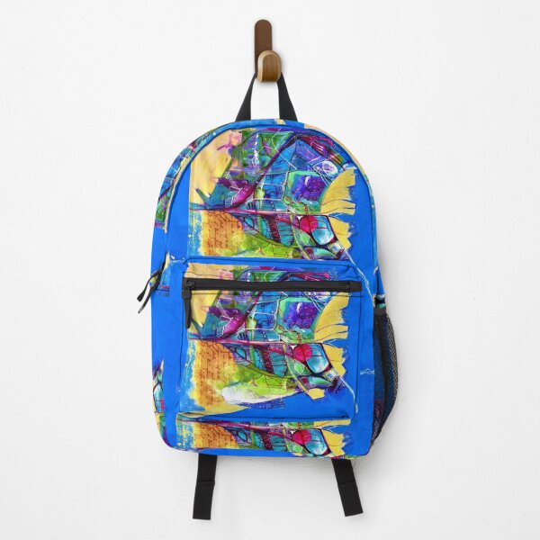 Item preview, ABSTRACT OCEAN designed and sold by Marinkka.