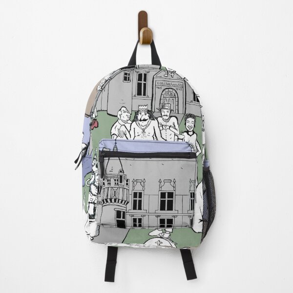 Item preview, Hans christian andersen designed and sold by matan kohn.
