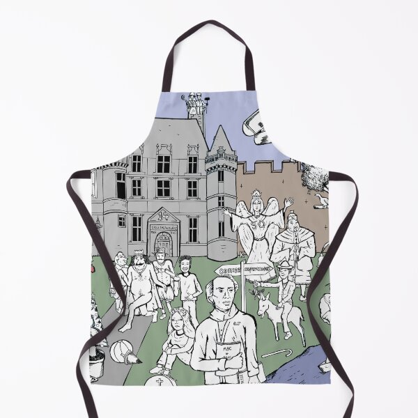Item preview, Hans christian andersen designed and sold by matan kohn.