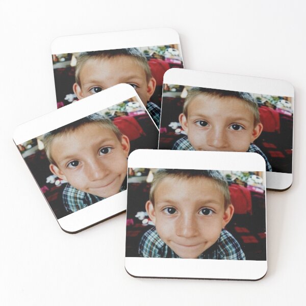 Item preview, Dewey designed and sold by 07prp.