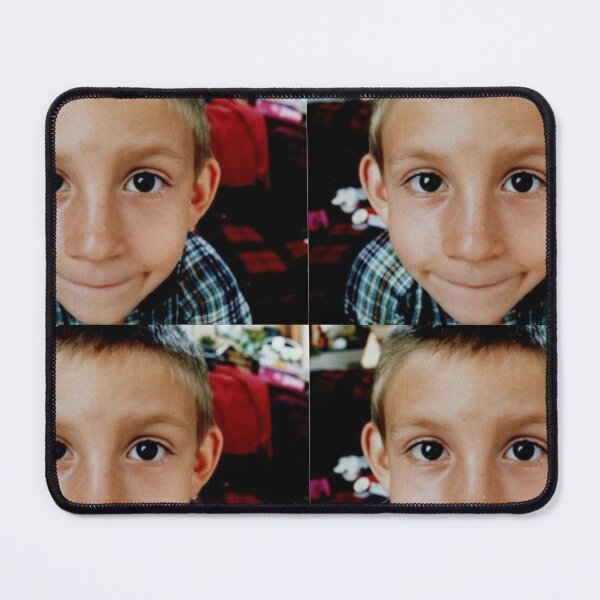 Item preview, Dewey designed and sold by 07prp.
