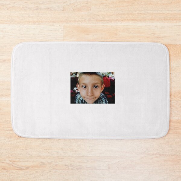 Item preview, Dewey designed and sold by 07prp.