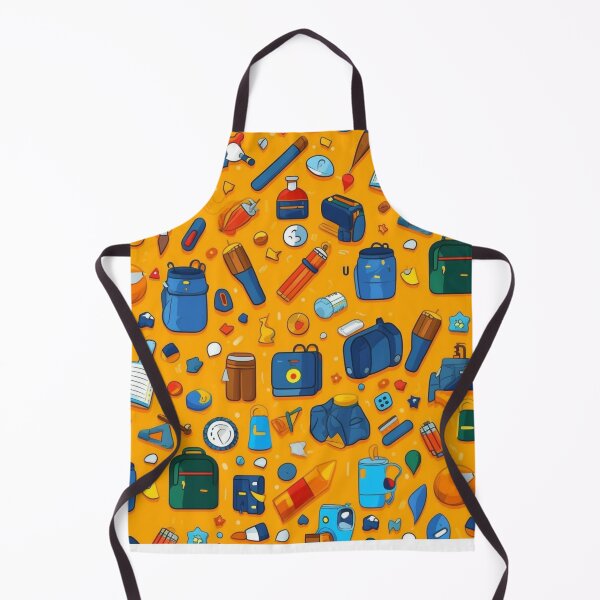 Item preview, Vibrant Class - Colorful and Energetic Artwork for Creative Souls designed and sold by joanwatson45.