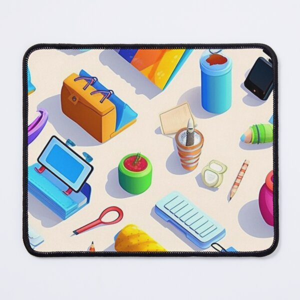 Item preview, Clean Classroom - Organized and Inviting Learning Space designed and sold by joanwatson45.