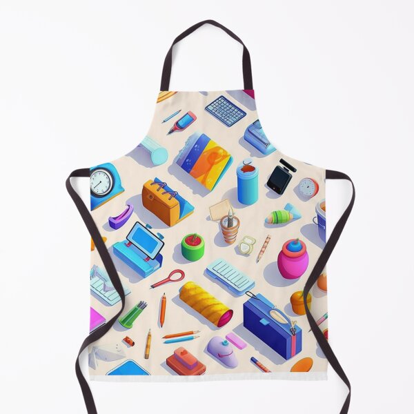 Item preview, Clean Classroom - Organized and Inviting Learning Space designed and sold by joanwatson45.