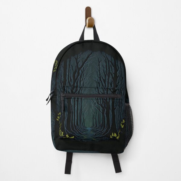 Item preview, Dark woods series #4. designed and sold by CultureRobot.