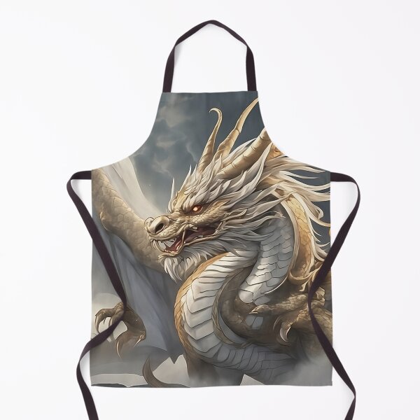 Item preview, Mythical Beast designed and sold by StefanVlahovic.