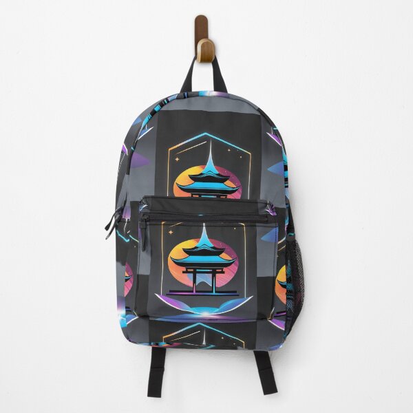 Item preview, Teriyaki Space Dreams designed and sold by Cranemann.
