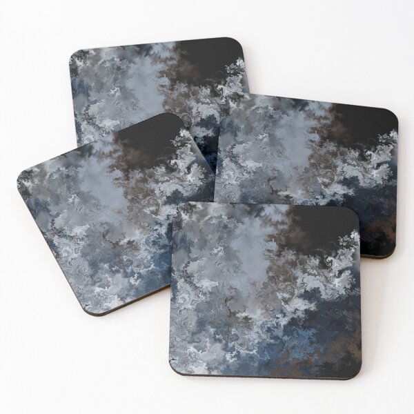 Item preview, Into The Blue designed and sold by Christopher Poe.