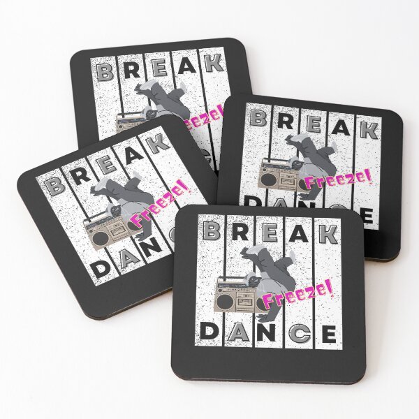 Item preview, Breakdance freeze designed and sold by ART-SUNRISE.