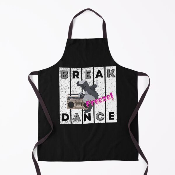 Item preview, Breakdance freeze designed and sold by ART-SUNRISE.