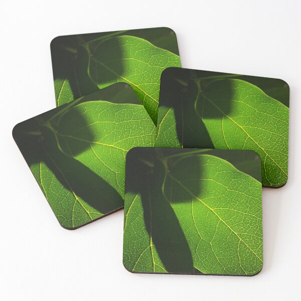 Item preview, nature designed and sold by smurff-03.